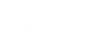 NG28